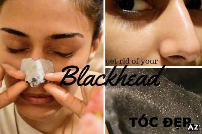 blog, [review] cách chăm sóc da mụn đầu đen bằng sản phẩm tự nhiên an toàn