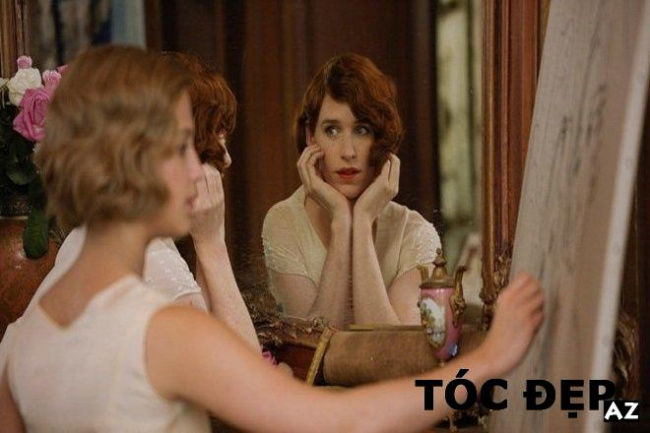 kiểu tóc, [review] tóc pixie cho mặt dài – gợi ý cho cô nàng loay hoay đi tìm kiểu tóc phù hợp