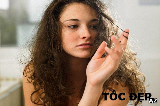 kiểu tóc, [review] tóc pixie cho mặt dài – gợi ý cho cô nàng loay hoay đi tìm kiểu tóc phù hợp