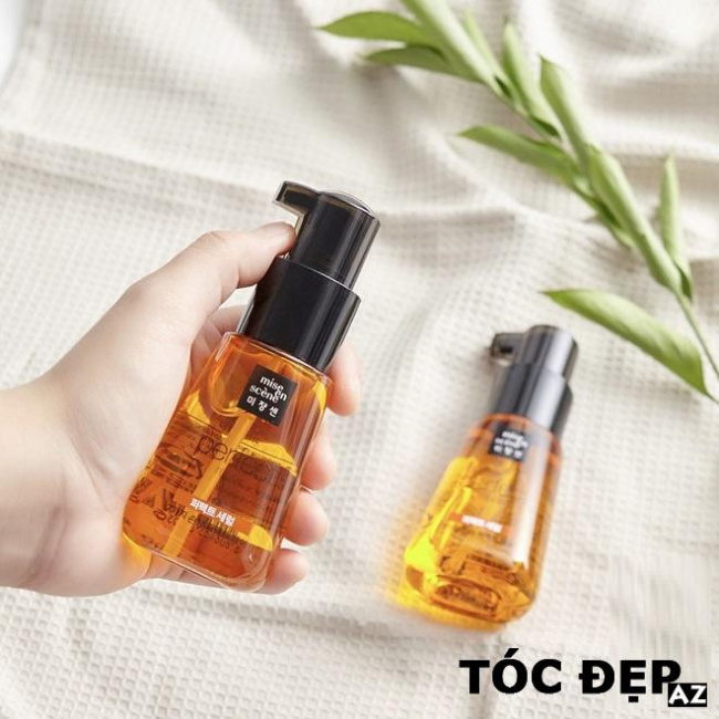 kiểu tóc, [review] tóc pixie cho mặt dài – gợi ý cho cô nàng loay hoay đi tìm kiểu tóc phù hợp