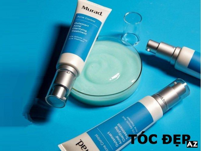 blog, [review] top 10 kem trị mụn ẩn dưới da hiệu quả cho da dầu và nhạy cảm