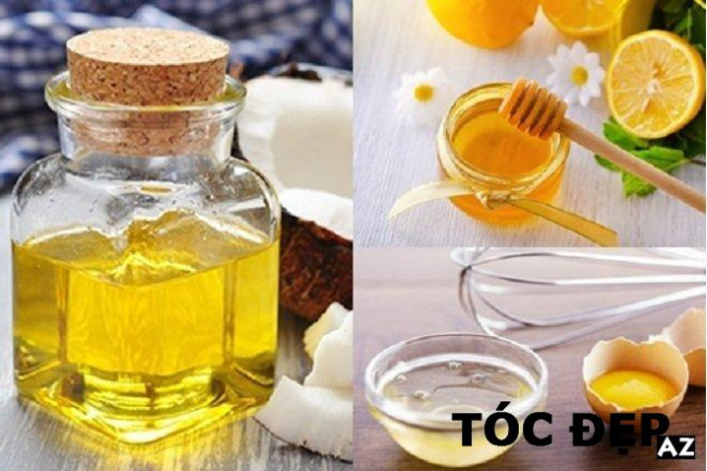 blog, [review] dầu dừa làm đẹp da mặt: 6 công thức đơn giản mà hiệu quả tại nhà