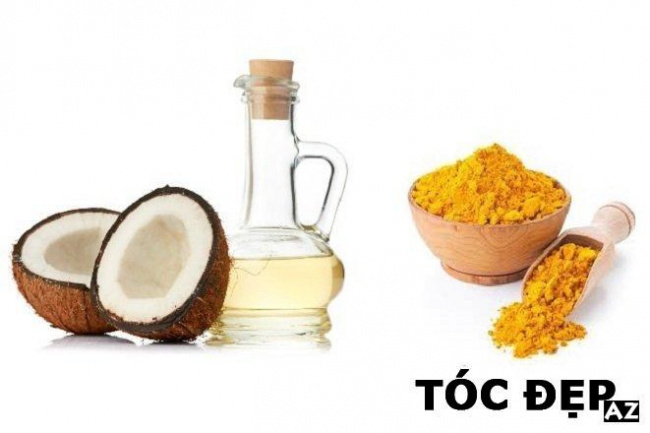 blog, [review] dầu dừa làm đẹp da mặt: 6 công thức đơn giản mà hiệu quả tại nhà