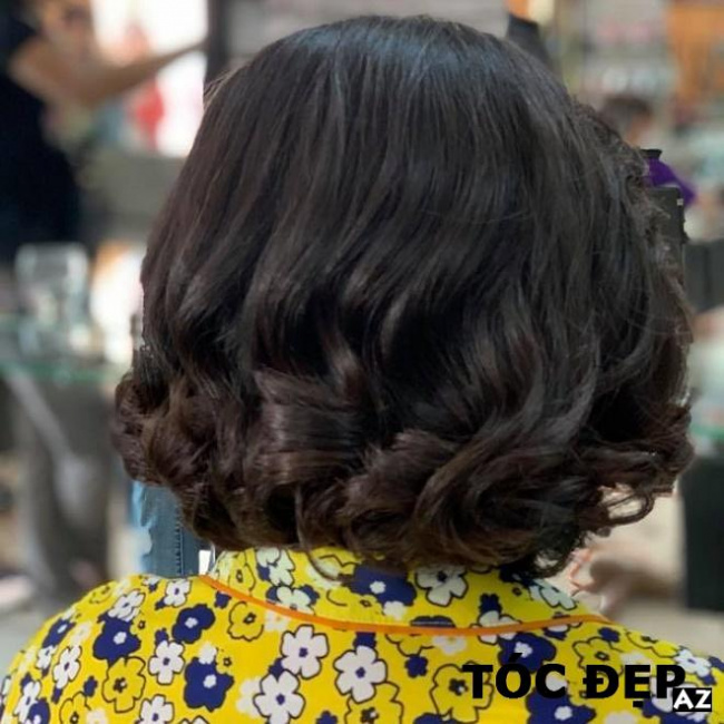 địa điểm, [review] địa chỉ cắt tóc đẹp ở bình dương: top 9 tiệm chuẩn chất lượng đừng bỏ lỡ