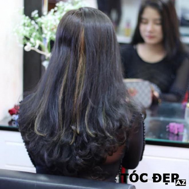 địa điểm, [review] salon tóc cần thơ – top 11 tiệm làm tóc đẹp chất lương ai cũng biết