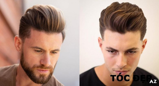 kiểu tóc, top 7 kiểu tóc nam đẹp dẫn đầu xu hướng 2020 – 2021