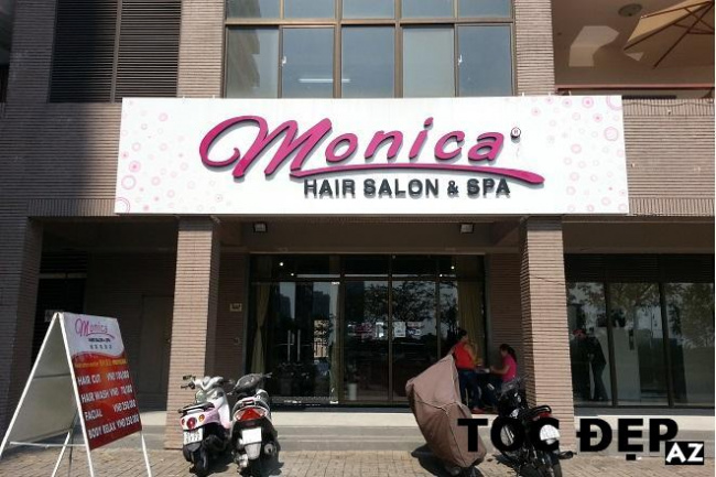 địa điểm, [review] cắt tóc nam đẹp ở quận 7 – top 11 tiệm nổi tiếng nhất nên đến dịp tết này