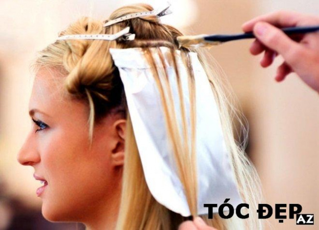 kiểu tóc, [review] sản phẩm chăm sóc tóc: top 8 serum, dầu ủ dưỡng tóc tốt bạn gái nên có
