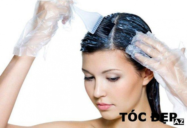 kiểu tóc, [review] sản phẩm chăm sóc tóc: top 8 serum, dầu ủ dưỡng tóc tốt bạn gái nên có