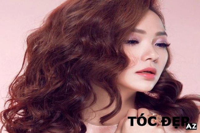 kiểu tóc, [review] cắt tóc ngang vai đẹp: 20 kiểu “hot” nhất 2019 từ châu á đến châu âu