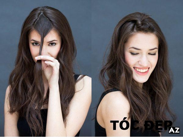 kiểu tóc, [review] cách làm tóc đẹp – hơn 25 kiểu có thể tự làm, tiện lợi cho cả nam và nữ