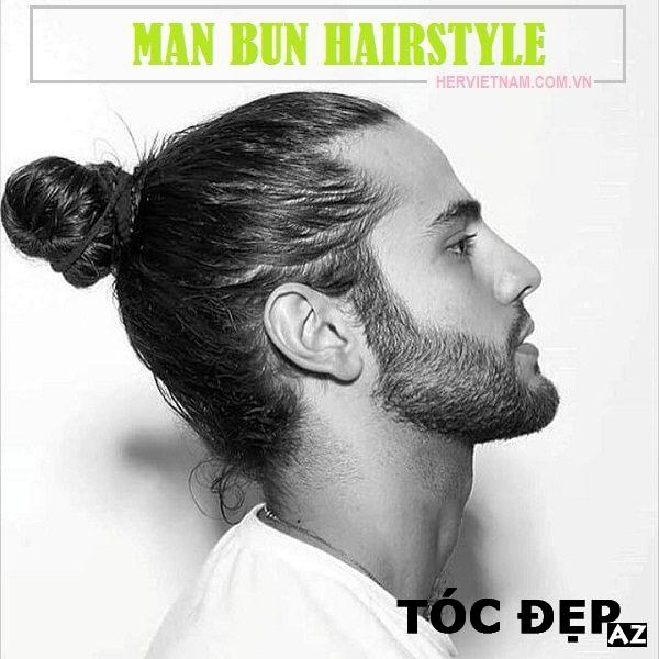 kiểu tóc, [review] tóc nam đẹp cho mặt tròn hơn 30 kiểu xoăn, uốn “đốn tim” phái nữ