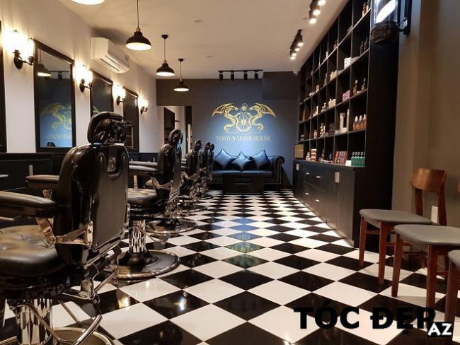 Bạn đang tìm kiếm một tiệm cắt tóc nam Hàn Quốc đẳng cấp trong lòng thành phố? Hãy đến với chúng tôi để được những chuyên gia tóc hàng đầu giúp bạn trở nên phong cách và cuốn hút hơn.
