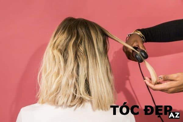 kiểu tóc, [review] 15 kiểu tóc nữ đẹp nhất 2019 – bí quyết chăm sóc tóc đẹp của người brazil