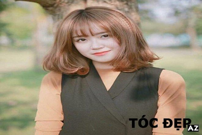 kiểu tóc, [review] tóc uốn đuôi lọn nhỏ – 10 kiểu tóc “đỉnh” nhất cho nàng tỏa sáng