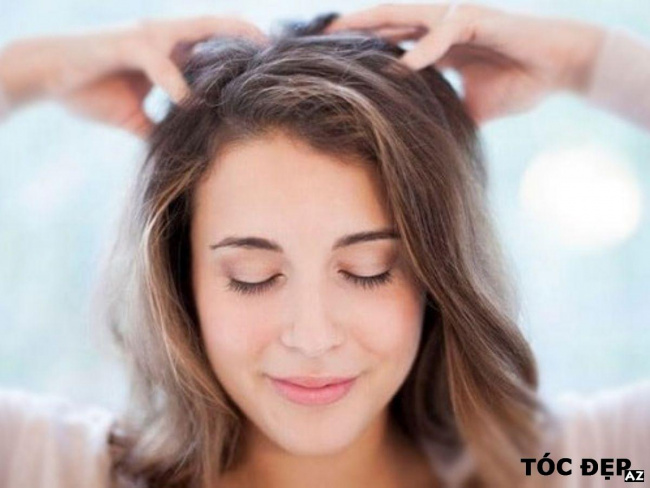 kiểu tóc, [review] các kiểu tóc dành cho tuổi 45 giúp phụ nữ giữ mãi thanh xuân