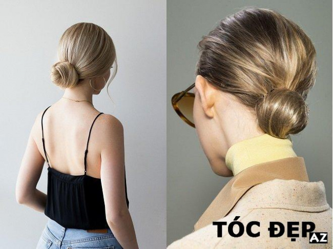 kiểu tóc, [review] kiểu tóc nữ hot trend 2020 – tổng hợp 19 kiểu sành điệu bậc nhất