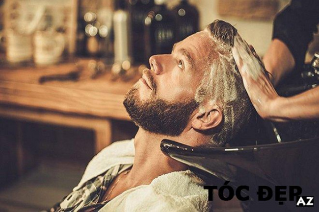 kiểu tóc, [review] tóc xoăn hàn quốc nam: top 8 kiểu dẫn đầu xu hướng thu đông