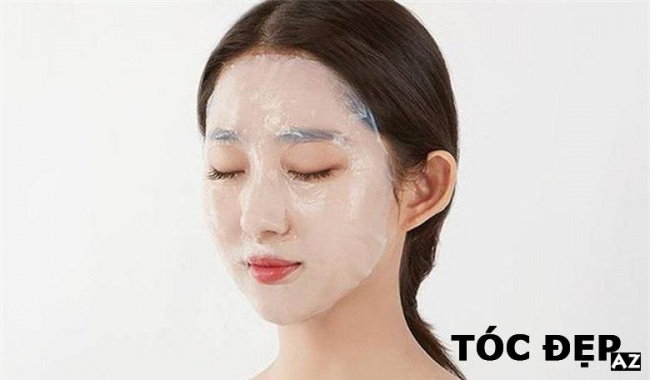 blog, [review] cách dưỡng da mặt để có làn da khỏe từ chuyên gia