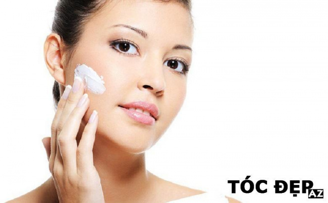 blog, [review] cách dưỡng da mặt để có làn da khỏe từ chuyên gia