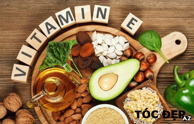 blog, [review] cách sử dụng vitamin e cho da mặt và các lưu ý quan trọng khi dùng