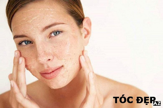 blog, [review] da dầu là gì? nguyên nhân và cách cải thiện tình trạng da 