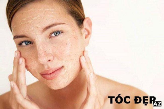 blog, [review] cách chăm sóc da mặt bị nám an toàn, hiệu quả từ trong ra ngoài