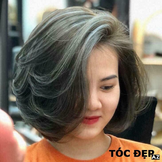 địa điểm, [review] top 10 địa chỉ nhuộm tóc đẹp ở hà nội nhất định bạn phải ghé chân