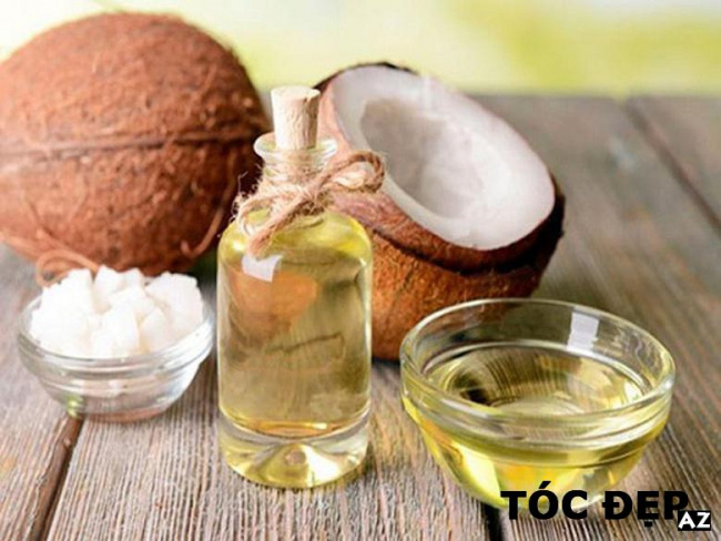 [Review] Top 9 cách trị nám da bằng dầu dừa tại nhà không nên bỏ lỡ
