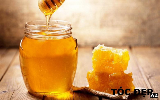 [Review] 9 cách trị nám tàn nhang bằng mật ong giúp loại bỏ nám nhanh chóng