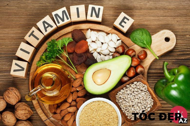 blog, [review] 7 cách trị nám bằng vitamin e tại nhà ai cũng thực hiện được