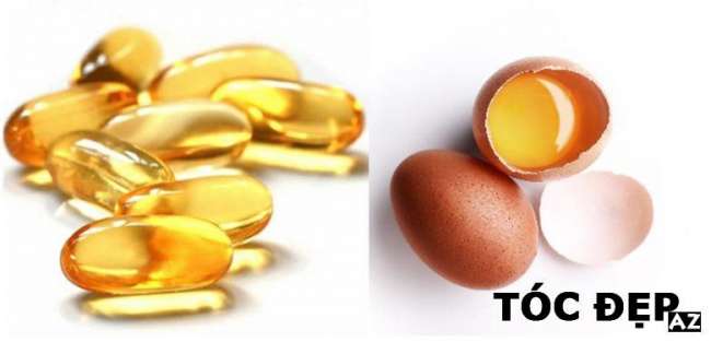 blog, [review] 7 cách trị nám bằng vitamin e tại nhà ai cũng thực hiện được