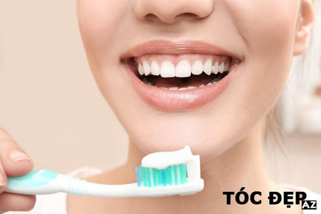 blog, quy trình nhổ răng khôn an toàn giúp nhanh hồi phục