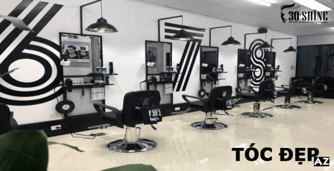 kinh nghiệm, tiệm cắt tóc đẹp ở quận 12 không nên bỏ qua tại tp.hcm