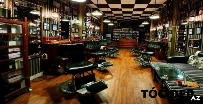 kinh nghiệm, toplist những tiệm cắt tóc đẹp ở quận tân phú được biết đến nhiều nhất