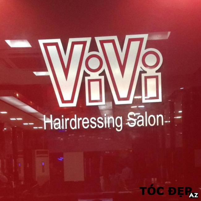 kinh nghiệm, top 5 tiệm cắt tóc đẹp ở cầu giấy dành cho nam