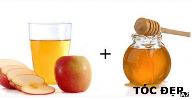 blog, những cách giảm cân bằng giấm táo hiệu quả tại nhà