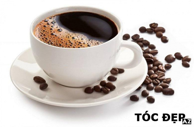 blog, uống cà phê giảm cân không? nguyên tắc uống cà phê sở hữu vóc dáng thon gọn như ý muốn