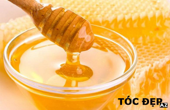 blog, bỏ túi 5 cách trị mụn bằng mật ong cho làn da trắng mịn