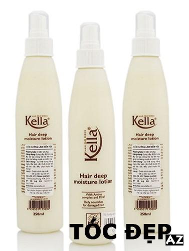 Với Kella, bạn sẽ được trải nghiệm cảm giác tuyệt vời trên làn da mềm mại và mịn màng. Sản phẩm này giúp làm sạch sâu và loại bỏ tế bào chết trên da mang đến sự tươi mới cho làn da của bạn. Hãy xem hình ảnh liên quan đến từ khóa này để khám phá thêm về lợi ích và hiệu quả của sản phẩm Kella.