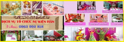 5 Địa chỉ nhận làm tráp cưới đẹp, giá tốt nhất tỉnh Lạng Sơn