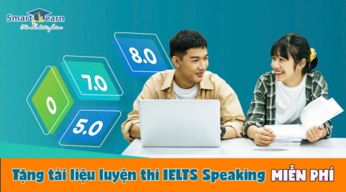 5 Trung tâm luyện thi IELTS tốt nhất tỉnh Ninh Bình