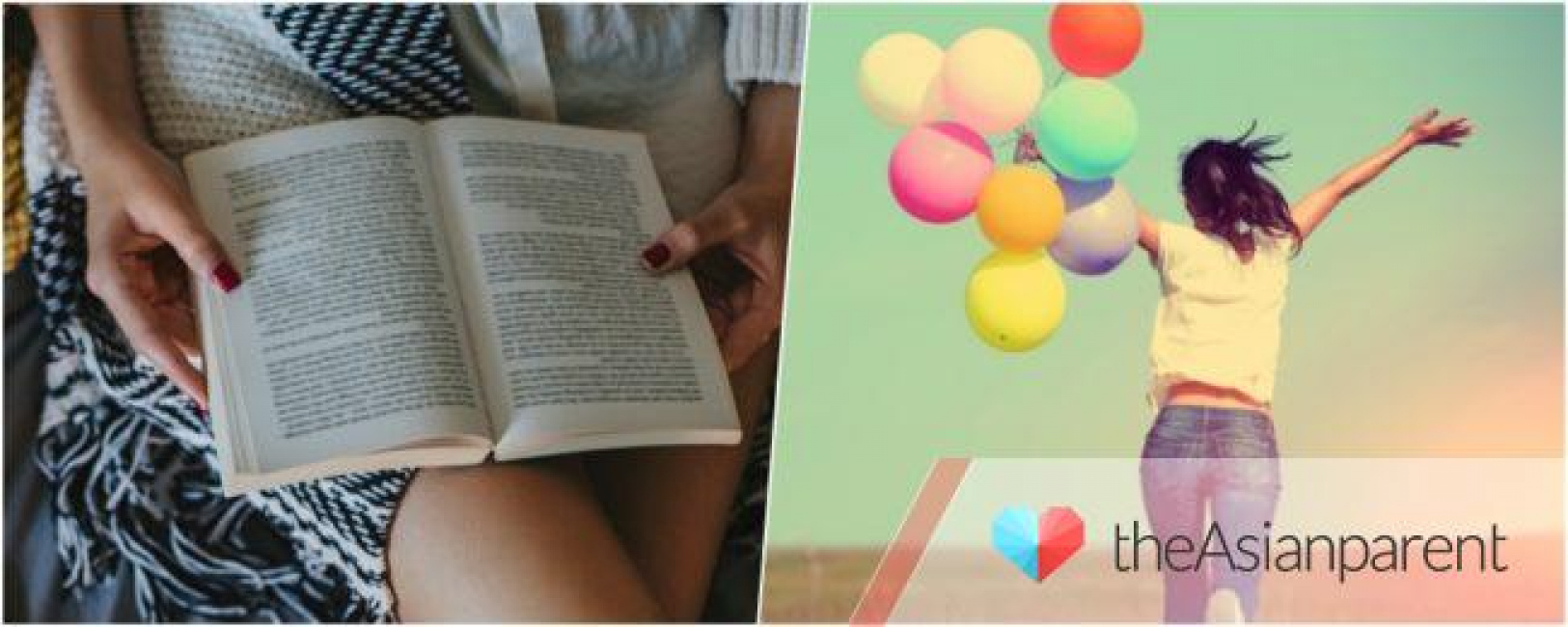 8 quyển sách giúp bạn sống tốt hơn sau khi chia tay