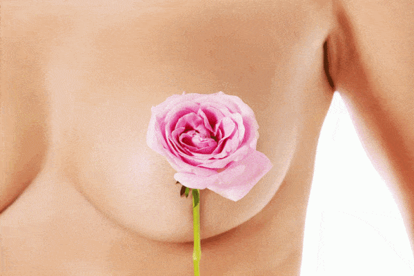 Mách mẹ bỉm các phương pháp làm hồng nhũ hoa, trị thâm hiệu quả