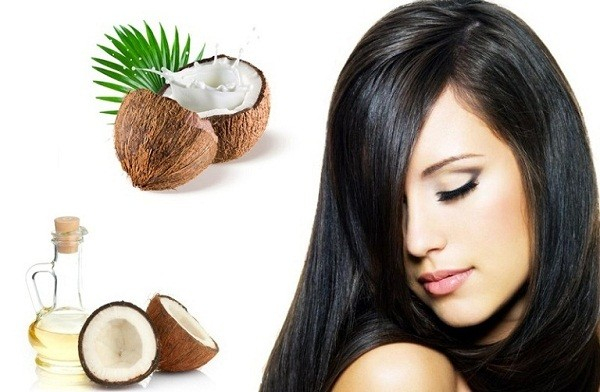 top 5 cách trị rụng tóc sau sinh hiệu quả nhanh nhất cho mái tóc dày mượt óng ả
