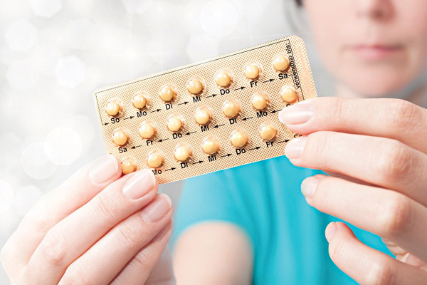 Vì sao nên hạn chế sử dụng thuốc tránh thai nội tiết?