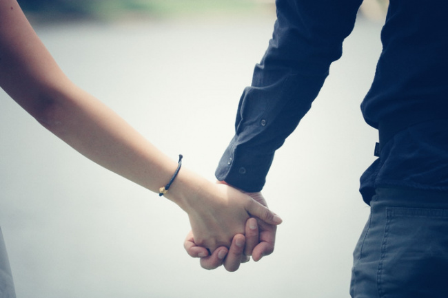 10 lời khuyên về việc xây dựng tình yêu bền chặt dành cho đàn ông