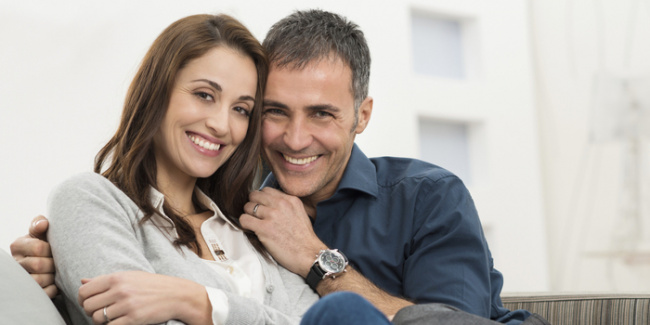 bật mí 4 điều phụ nữ cần ở người chồng của mình nhất