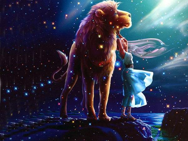 tình duyên 12 cung hoàng đạo 2020: kim ngưu thêm gia vị cho tình yêu, sư tử giảm bớt sự ghen tuông