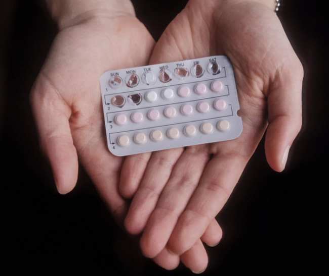 chị em cần nằm lòng cách chọn thuốc tránh thai phù hợp để tránh phản ứng phụ nguy hiểm